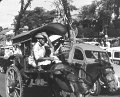 xe ngua 1968